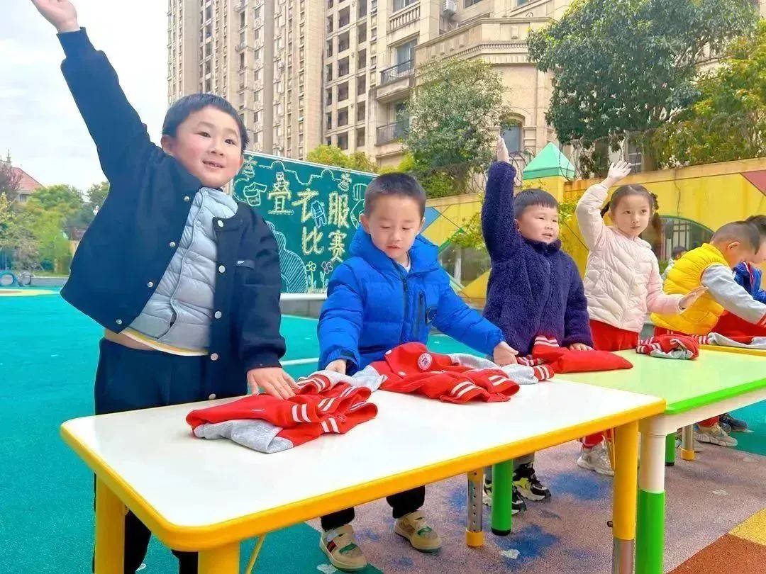 7a447b6151ea45a104298aa64ca9c4b5.jpg 7a447b6151ea45a104298aa64ca9c4b5.jpg