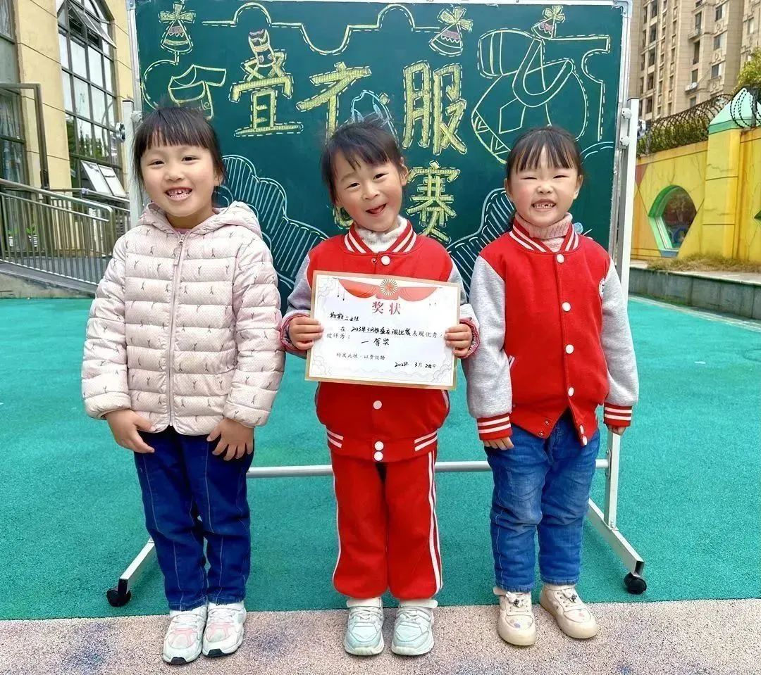 a4c9a02da7d5cd054908fb6ad9552c8a.jpg a4c9a02da7d5cd054908fb6ad9552c8a.jpg