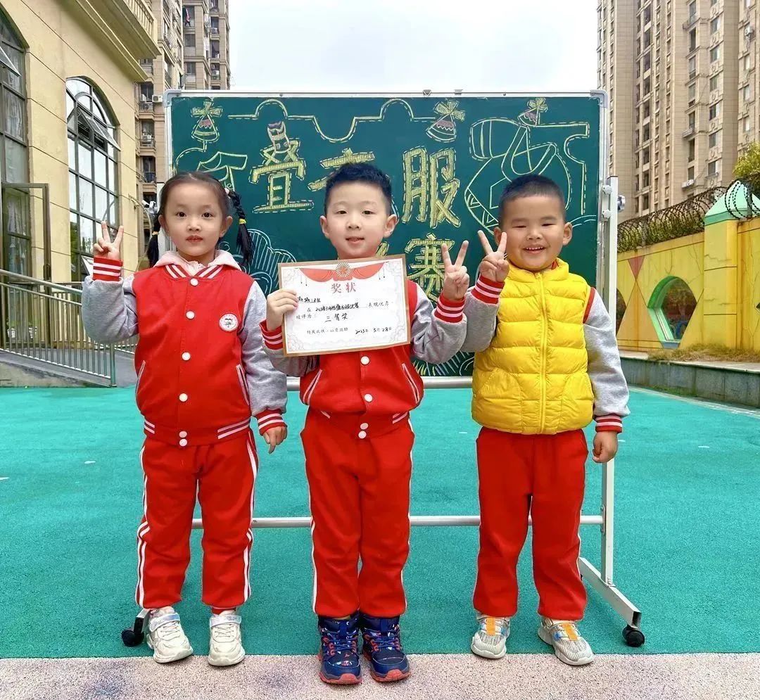 d18601d7c38b0f7bbd352813b632e595.jpg d18601d7c38b0f7bbd352813b632e595.jpg