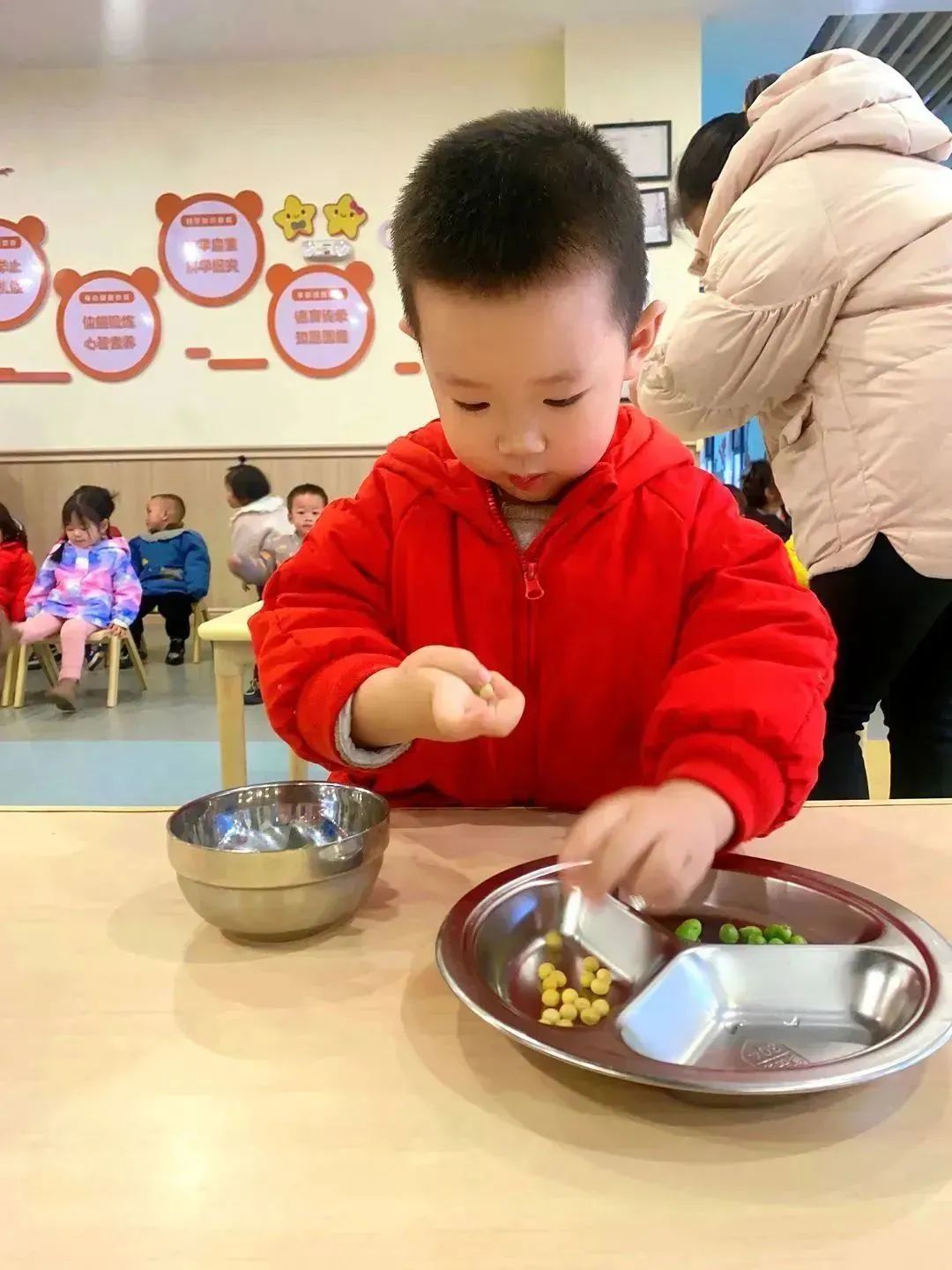 1758d1f2d56f4f94a998ebfc828b733b.jpg 1758d1f2d56f4f94a998ebfc828b733b.jpg