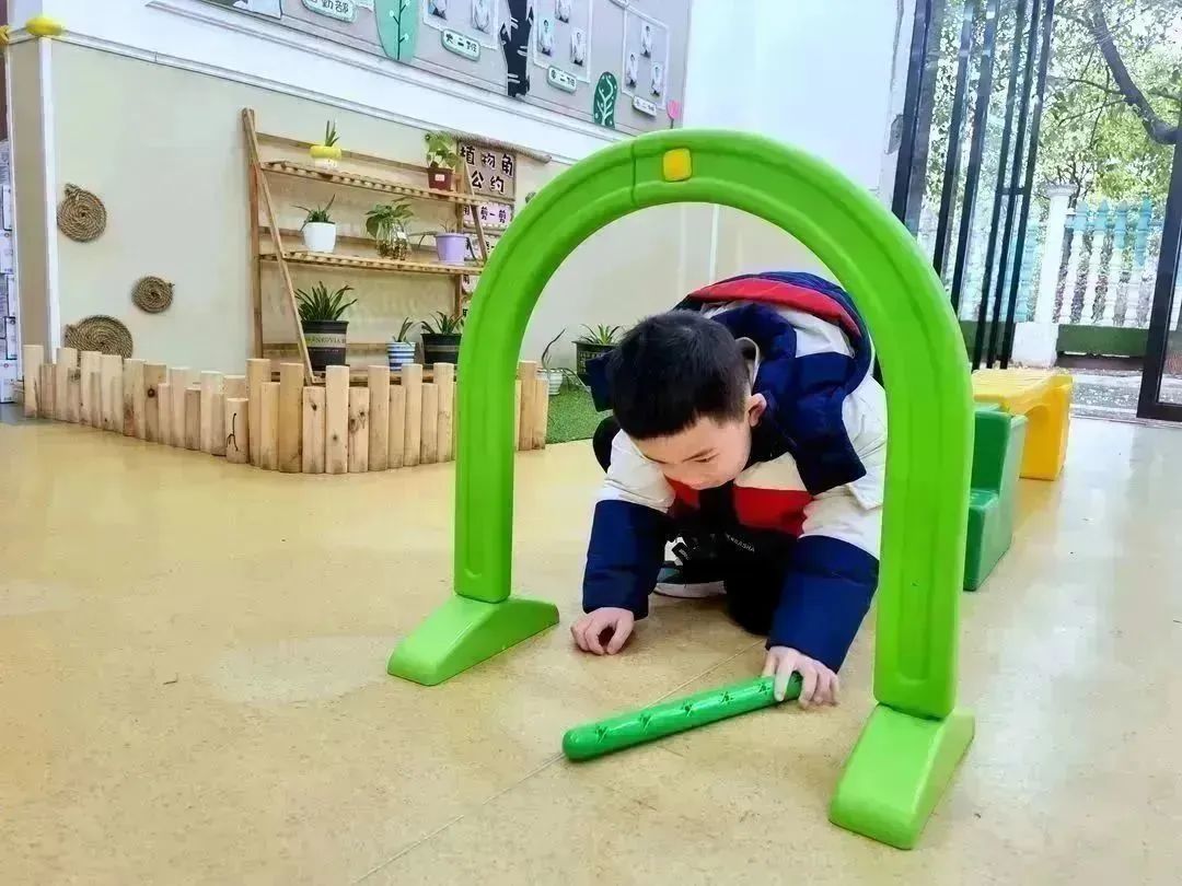 623f5849ea076bfefc27161bdcd3b122.jpg 623f5849ea076bfefc27161bdcd3b122.jpg