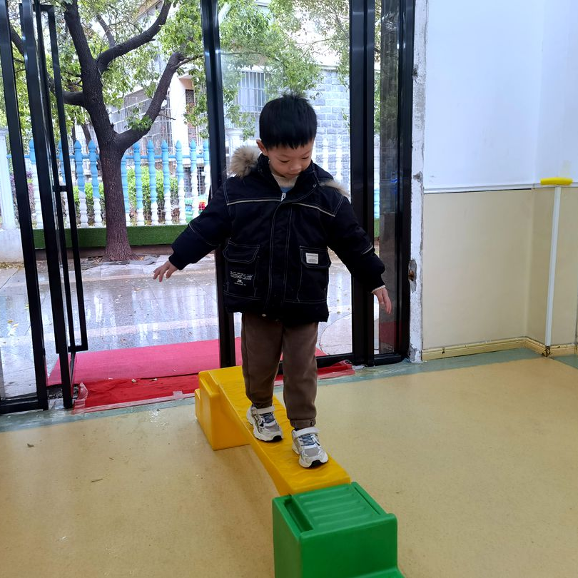 ca9cfeb94645033740ac0a098a2d8df1.png ca9cfeb94645033740ac0a098a2d8df1.png