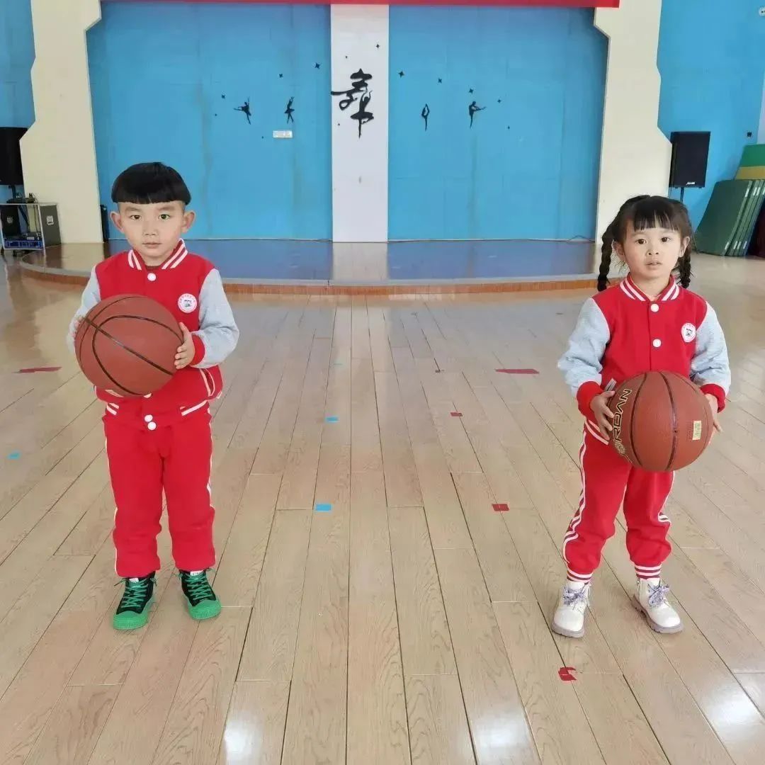 a8aa687050d98f728a263342e5cfc3f4.jpg a8aa687050d98f728a263342e5cfc3f4.jpg