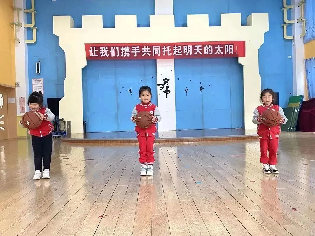 bace75073578609cc82d02279c5a2061.jpg bace75073578609cc82d02279c5a2061.jpg