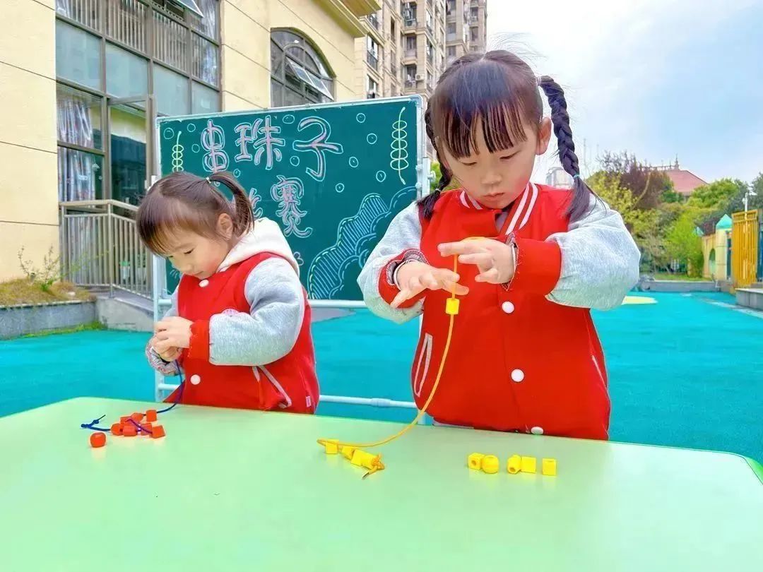 02e888bd2bfb4bec6c53eda377f723a0.jpg 02e888bd2bfb4bec6c53eda377f723a0.jpg