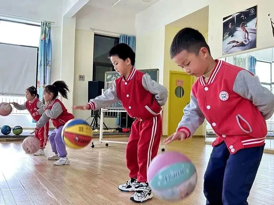 975b5670967ec17ae5035ac27d10e25e.jpg 975b5670967ec17ae5035ac27d10e25e.jpg