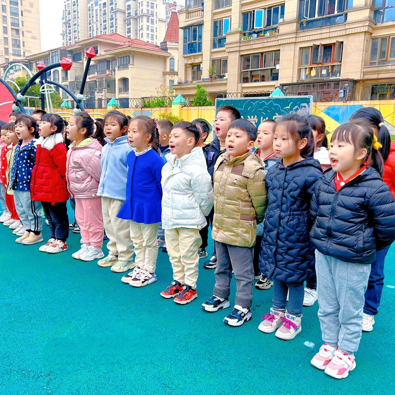 1f9b2fbf121e17b4bfa8a9d9ff457399.png 1f9b2fbf121e17b4bfa8a9d9ff457399.png