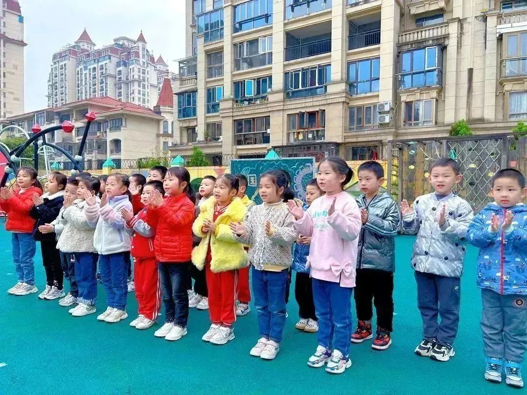 eeff511d092109733fb537cedaf1497e.jpg eeff511d092109733fb537cedaf1497e.jpg