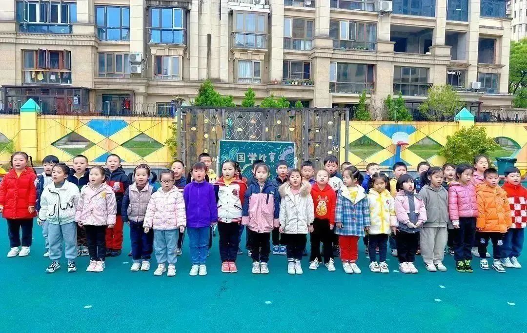 b18b0354debae8aed141cd1324d6543b.jpg b18b0354debae8aed141cd1324d6543b.jpg