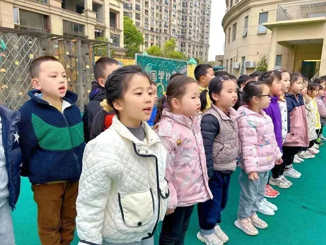 cb9a7d74bb1e72040417828a74f11c15.jpg cb9a7d74bb1e72040417828a74f11c15.jpg