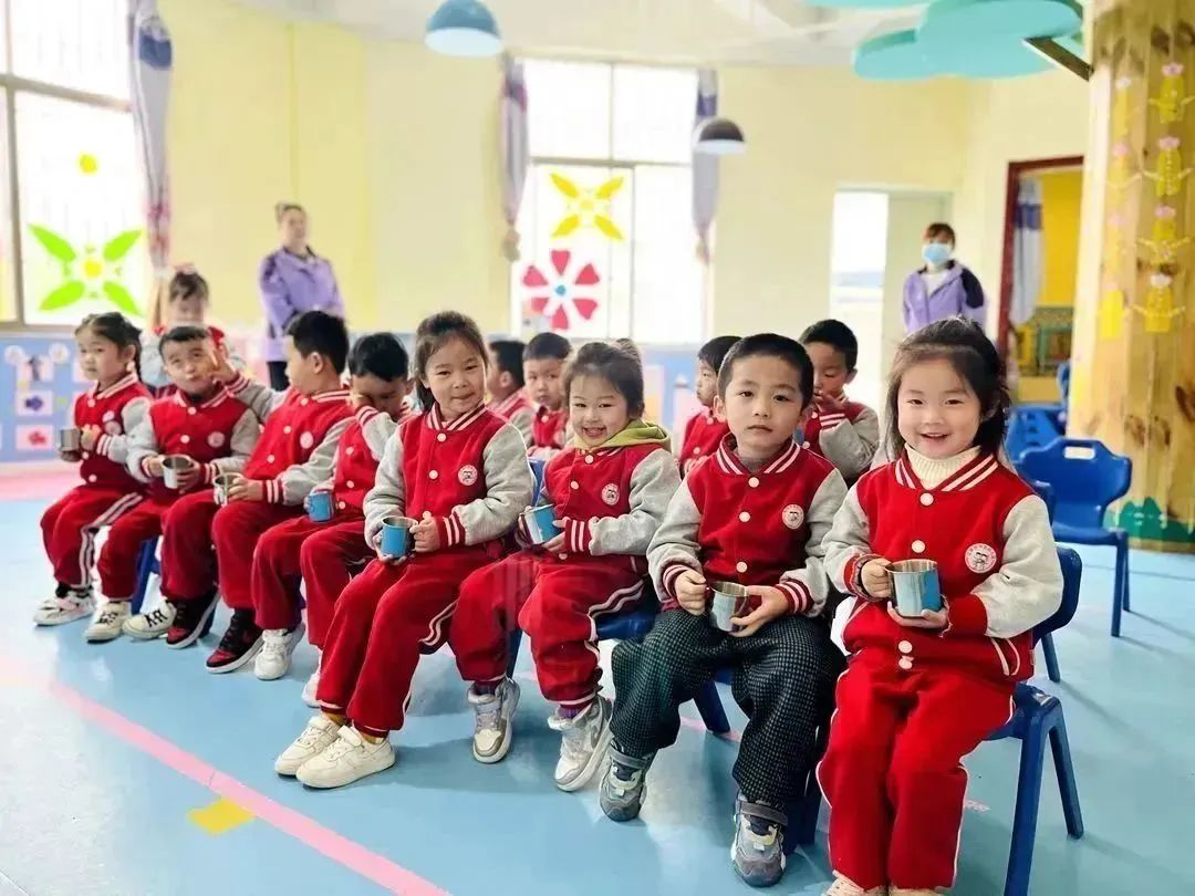 dc2f25ae4a2caa9408050199964f6a2d.jpg dc2f25ae4a2caa9408050199964f6a2d.jpg