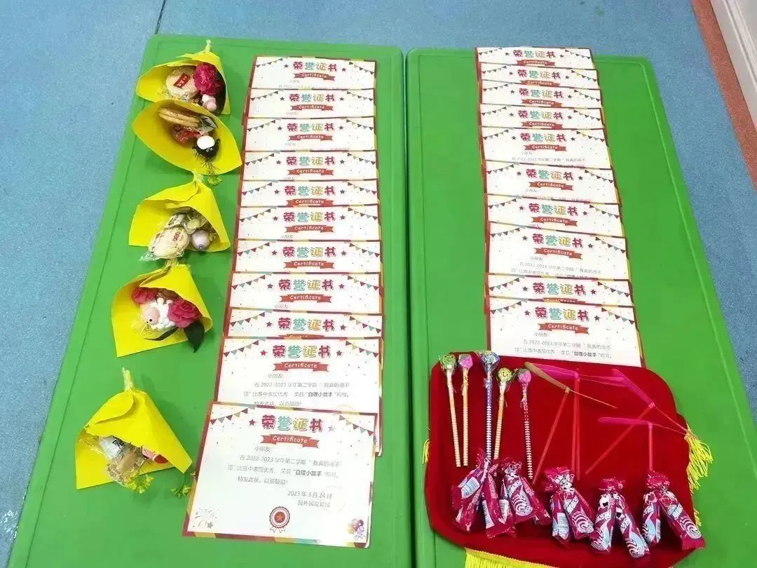 06f6121766557ba95f47e459f91314dc.jpg 06f6121766557ba95f47e459f91314dc.jpg