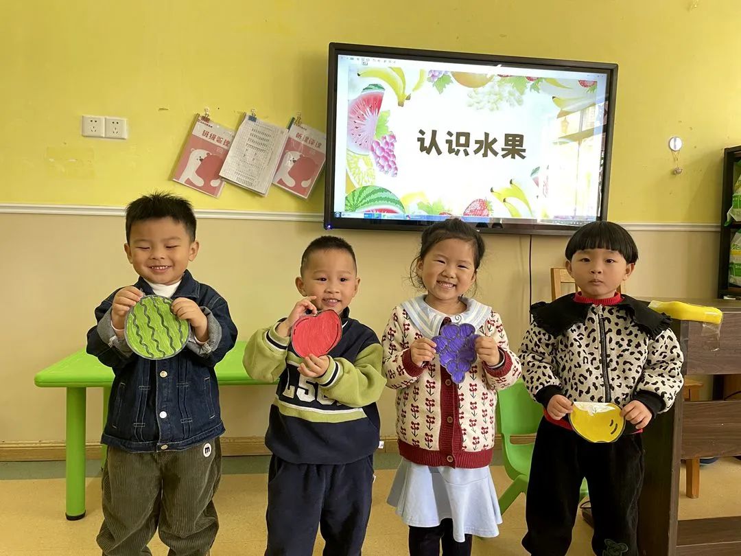 769258b86001c40ed79114466752901e.jpg 769258b86001c40ed79114466752901e.jpg