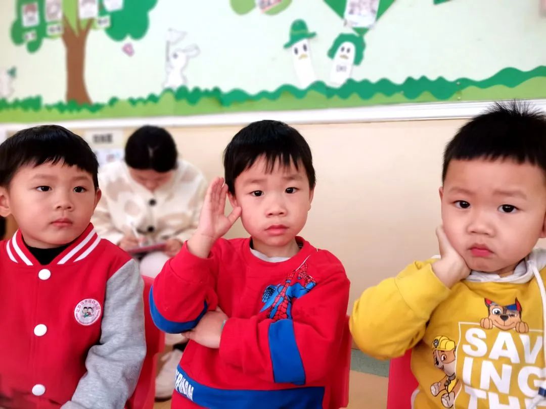 3e953612fa04fb1b47eff2beee6b13fa.jpg 3e953612fa04fb1b47eff2beee6b13fa.jpg