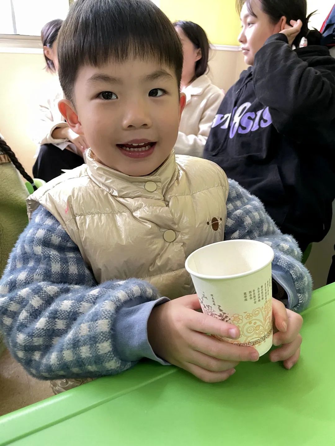 4ba2b091b3e429687661a34891e42ed5.jpg 4ba2b091b3e429687661a34891e42ed5.jpg