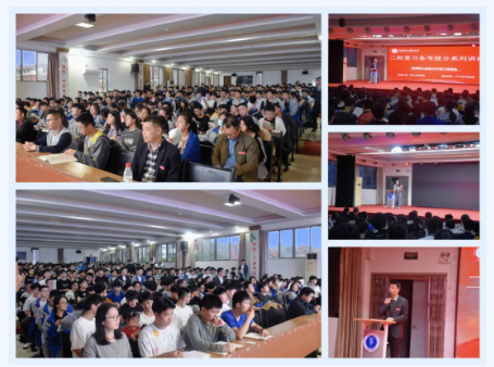 1681090229161.png 1681090229161.png