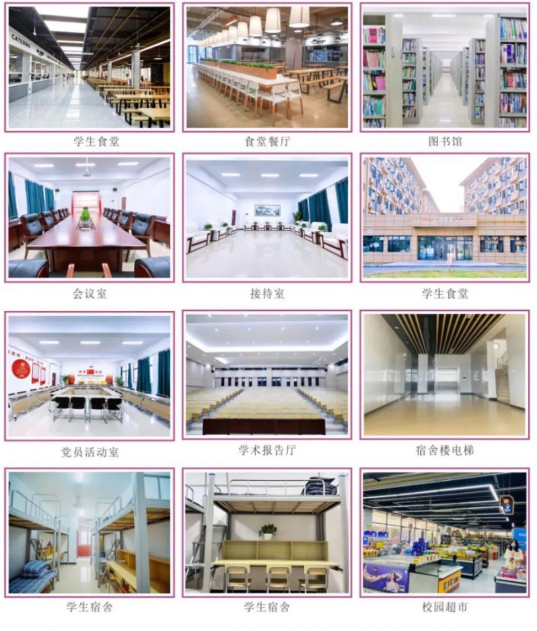 91f991a42c3104691351407a41c6ba61.jpg 91f991a42c3104691351407a41c6ba61.jpg