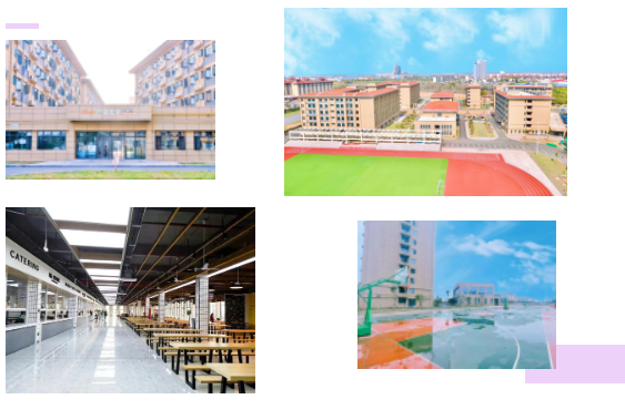 1681469314919.png 1681469314919.png