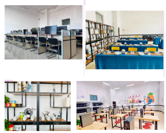 1681469541094.png 1681469541094.png