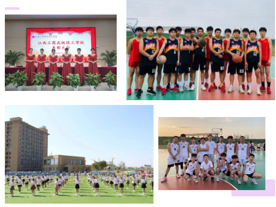 1681469821328.png 1681469821328.png