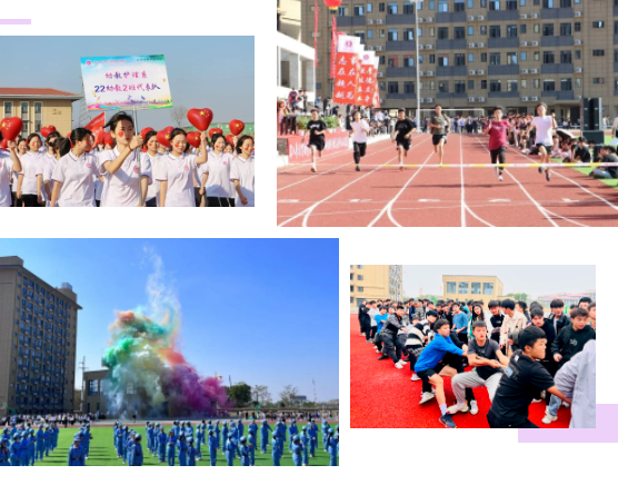 1681469928314.png 1681469928314.png