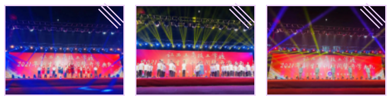 1681469963609.png 1681469963609.png