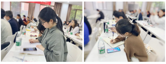 1681551221173.png 1681551221173.png