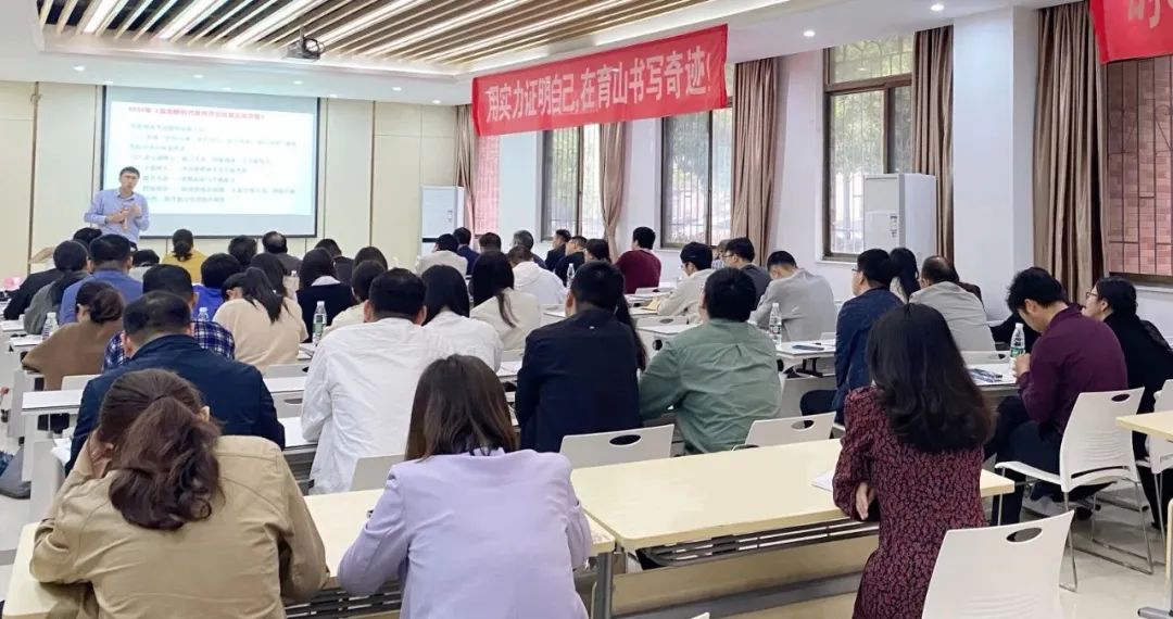 812bd90c9f60eee62be80df537baadf0.jpg 812bd90c9f60eee62be80df537baadf0.jpg