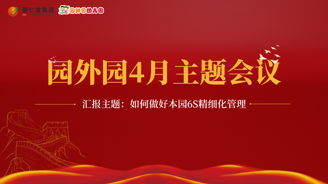 83cc3e18c1033b6f02ab3de3a06f1cbe.png 83cc3e18c1033b6f02ab3de3a06f1cbe.png