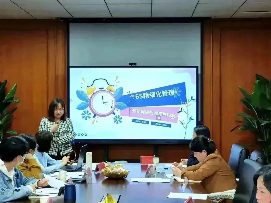 50ac49fa91a76454de858874ba84a58f.jpg 50ac49fa91a76454de858874ba84a58f.jpg