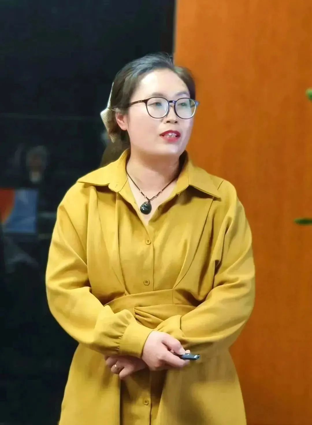 6631008485efb787ed1f647c3f9cb7b8.jpg 6631008485efb787ed1f647c3f9cb7b8.jpg