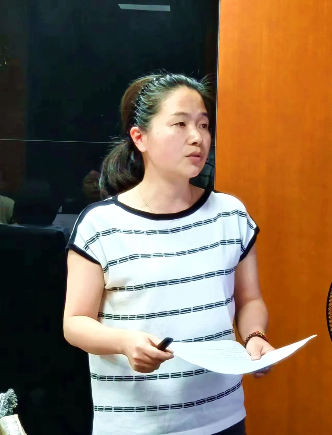 a64f7ad9d68d8cb6cdc9ef70cd246e68.jpg a64f7ad9d68d8cb6cdc9ef70cd246e68.jpg