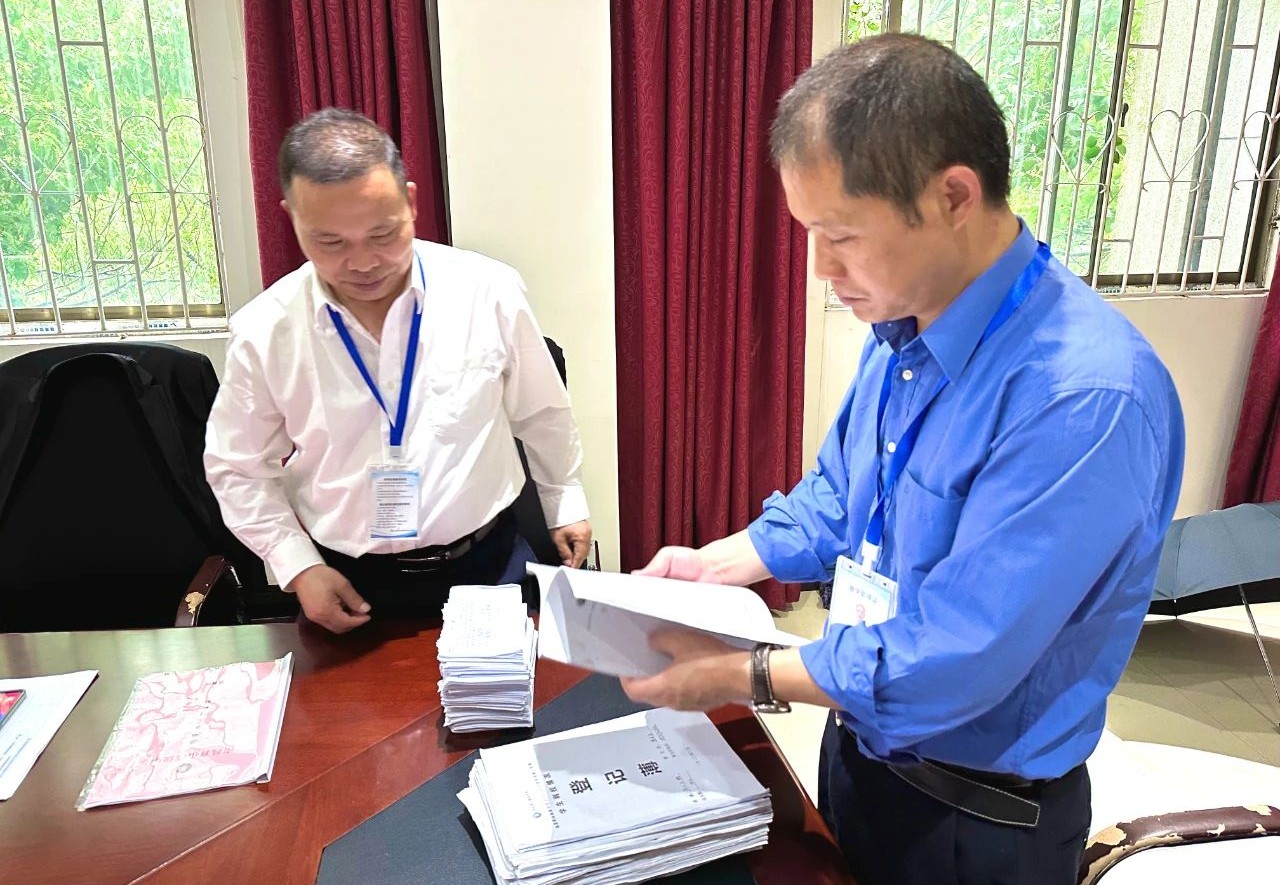 eaa7fcd2774bcaddf8a2caefa02092c2.jpg eaa7fcd2774bcaddf8a2caefa02092c2.jpg