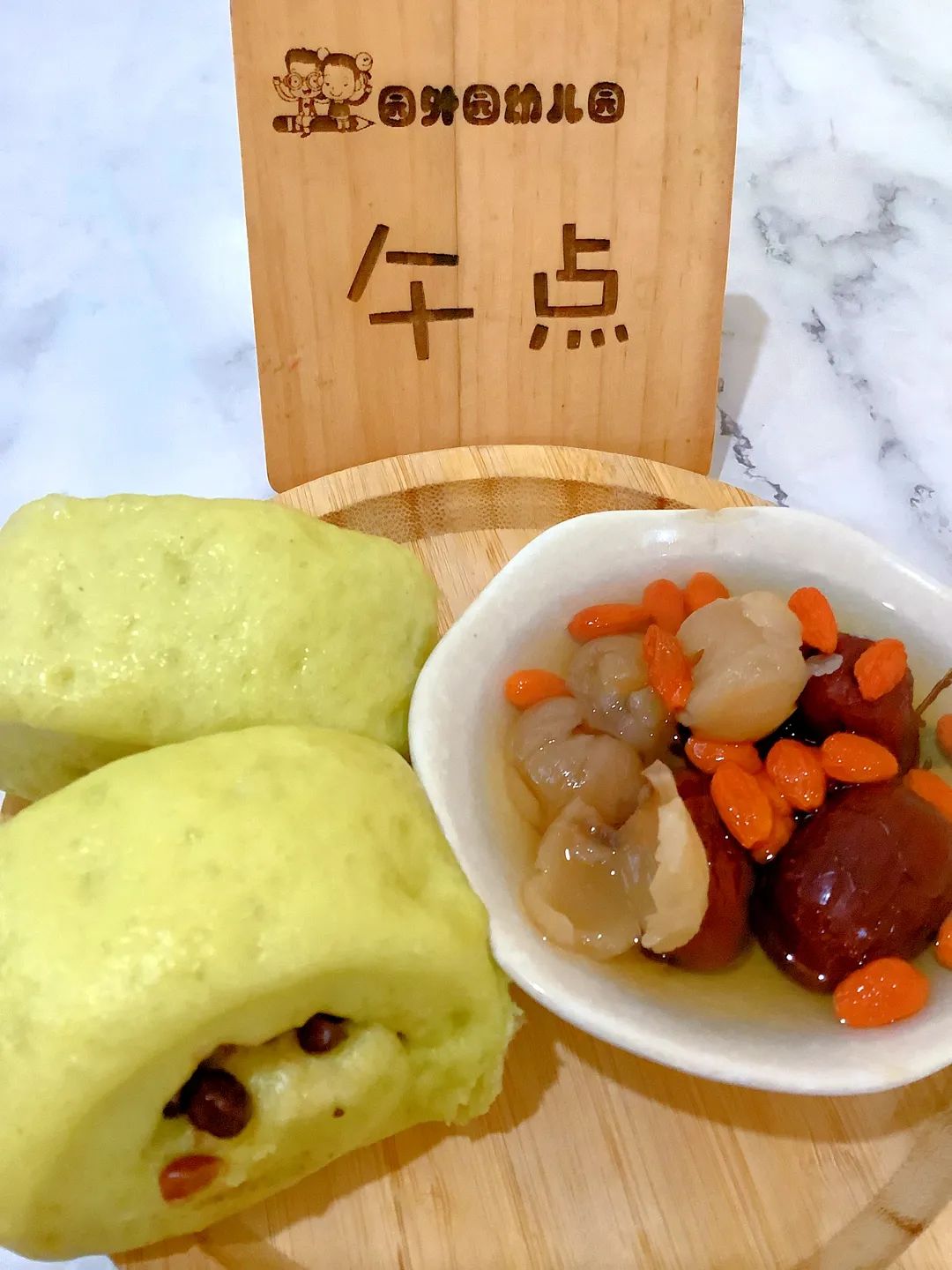 bb0e24b8eadfe51e1119e311ec14bafd.jpg bb0e24b8eadfe51e1119e311ec14bafd.jpg