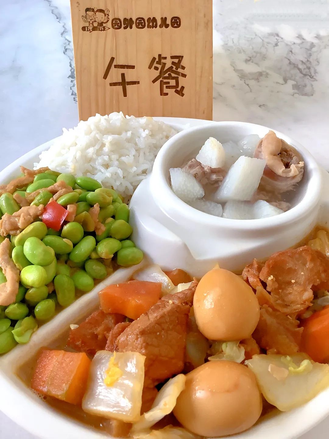 9de86a75557ebd980a8fbdc5e06b546b.jpg 9de86a75557ebd980a8fbdc5e06b546b.jpg