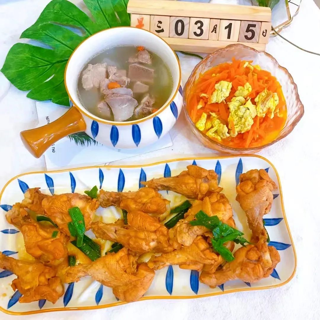 d0bd7afa8657f8cd09584be74b99fac0.jpg d0bd7afa8657f8cd09584be74b99fac0.jpg