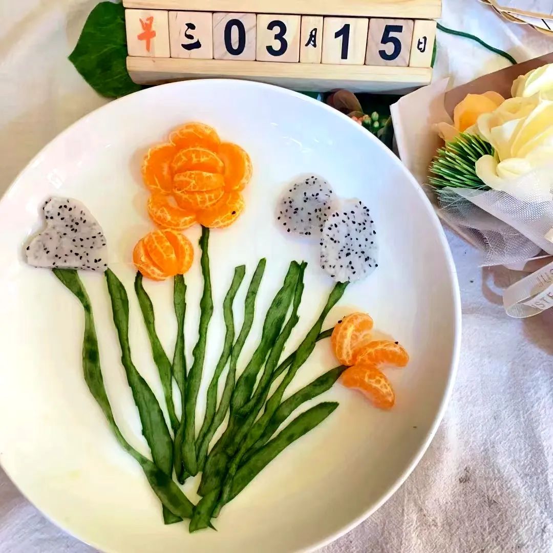 6c13c9ebc000dc196df482eab9a4e171.jpg 6c13c9ebc000dc196df482eab9a4e171.jpg