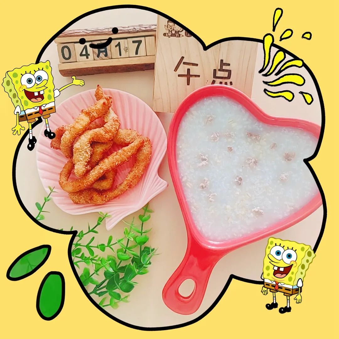 d1d697ba8fd3782d3afecbc94b54cd04.jpg d1d697ba8fd3782d3afecbc94b54cd04.jpg