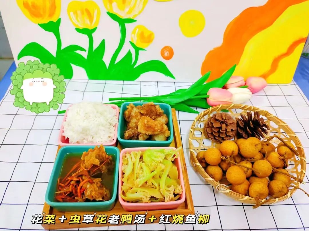 4ef527c68268e3867e0a8cfbda65700f.jpg 4ef527c68268e3867e0a8cfbda65700f.jpg