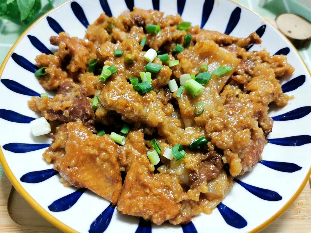 64d4e547345d4d8e19652a501bc3730e.jpg 64d4e547345d4d8e19652a501bc3730e.jpg