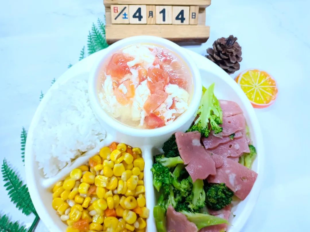 1ab1f8dcc385ff320426086d93c92615.jpg 1ab1f8dcc385ff320426086d93c92615.jpg