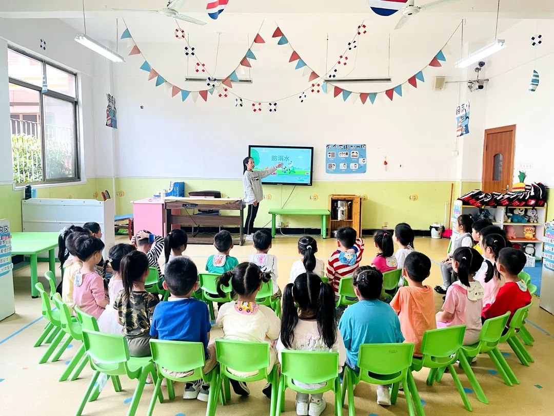 894c430613bf9aeb4875213bf1fe6a92.jpg 894c430613bf9aeb4875213bf1fe6a92.jpg