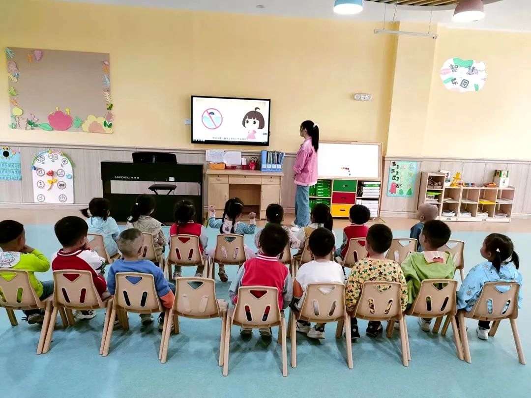 802d6f2cc72d753862434e3978cb156c.jpg 802d6f2cc72d753862434e3978cb156c.jpg