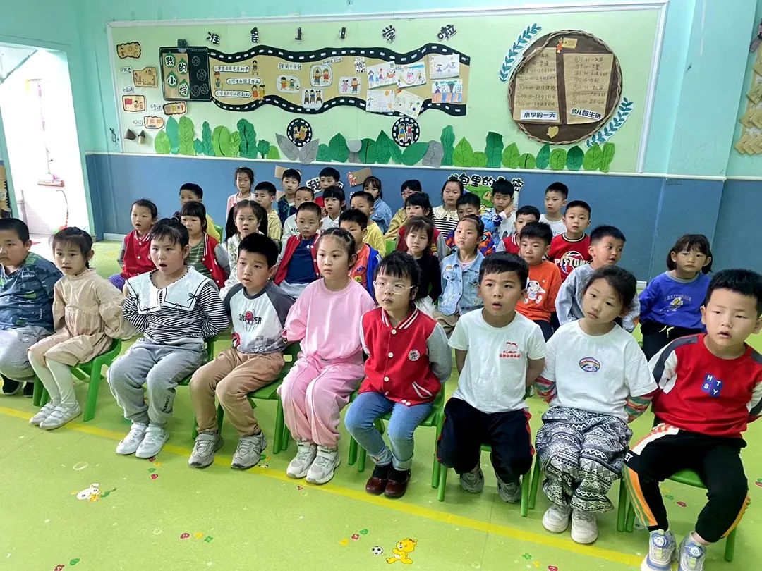 ddd6d5dda8246d8c3f72db75f1f5e64c.jpg ddd6d5dda8246d8c3f72db75f1f5e64c.jpg