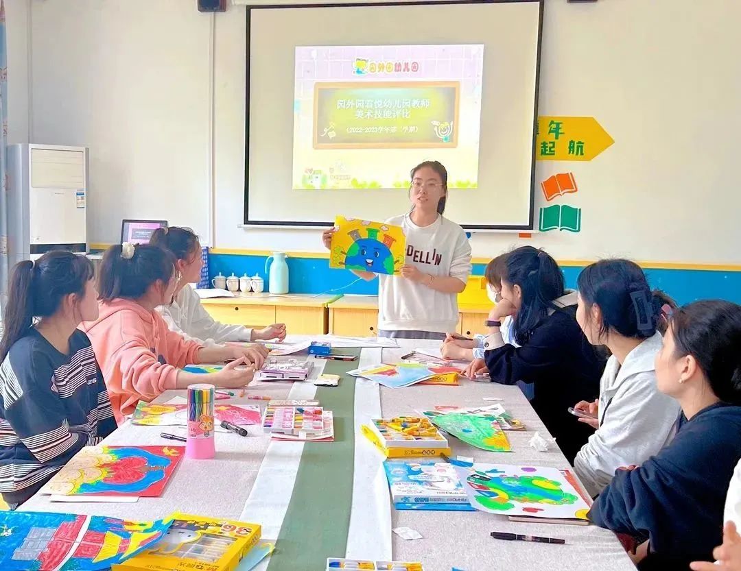 d35940d5b480fc2c58c6998069522c80.jpg d35940d5b480fc2c58c6998069522c80.jpg