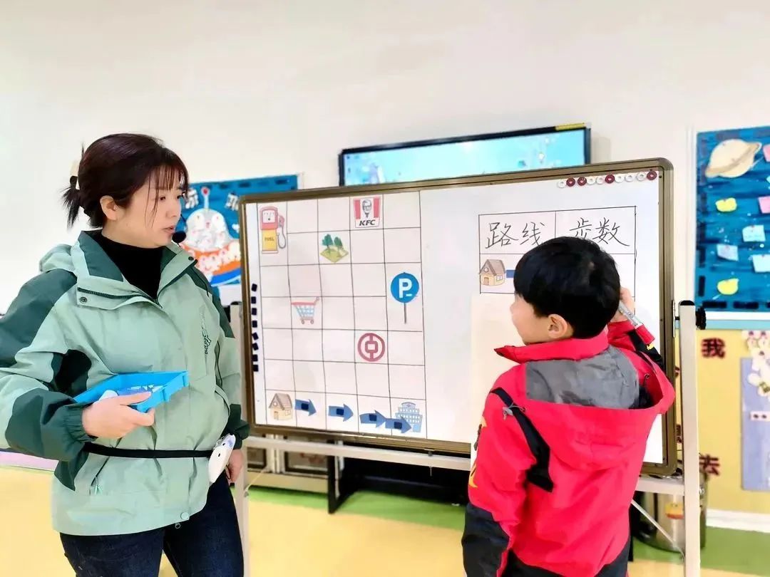 1d0d6275556c636288bc4e6c20e3d18e.jpg 1d0d6275556c636288bc4e6c20e3d18e.jpg