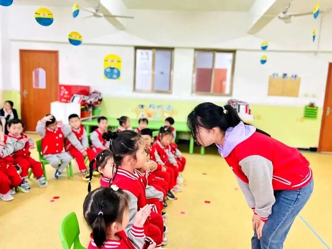 27806aa872c76b99aa4d38b8f58a2a9f.jpg 27806aa872c76b99aa4d38b8f58a2a9f.jpg