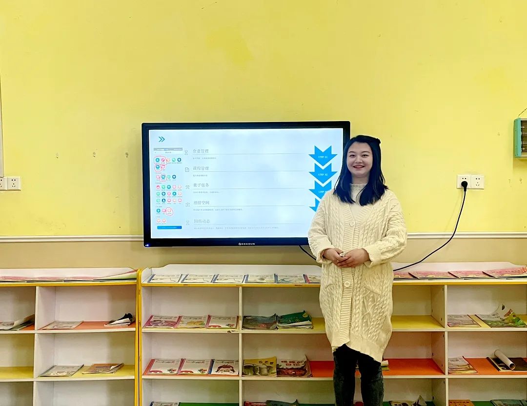 bc99c8b0ecf03b862311d175f0da807e.jpg bc99c8b0ecf03b862311d175f0da807e.jpg