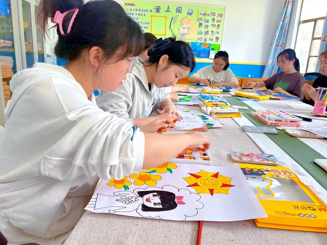 4277e78a352323218867d452d90d0373.jpg 4277e78a352323218867d452d90d0373.jpg