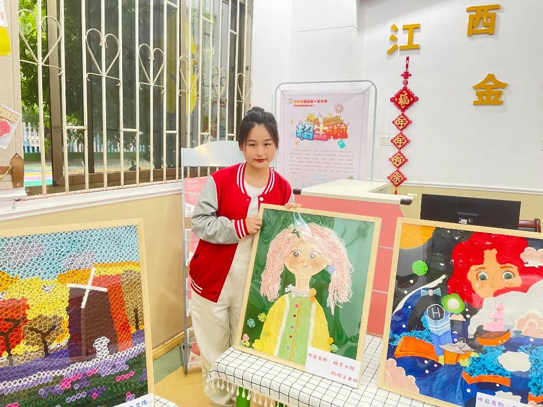 dc8f464af5967f154deab6baebd07a91.jpg dc8f464af5967f154deab6baebd07a91.jpg